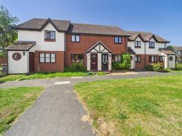 91, Cromwell Avenue, Thame OX9 3YE