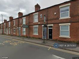 30, Woodborough Road, Nottingham NG3 1AZ