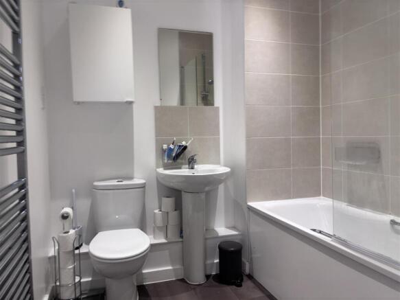 Briar bath 1.jpg