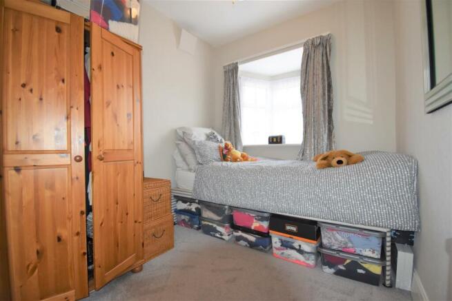 Bedroom Three.JPG