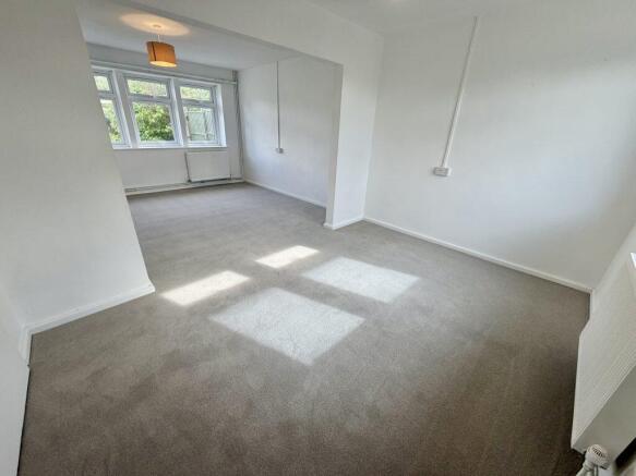 Marl Close, Yeovil, Somerset, BA21 photo 4