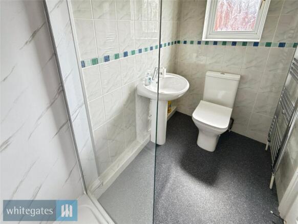 3 bed Semi-Detached for sale Image 8