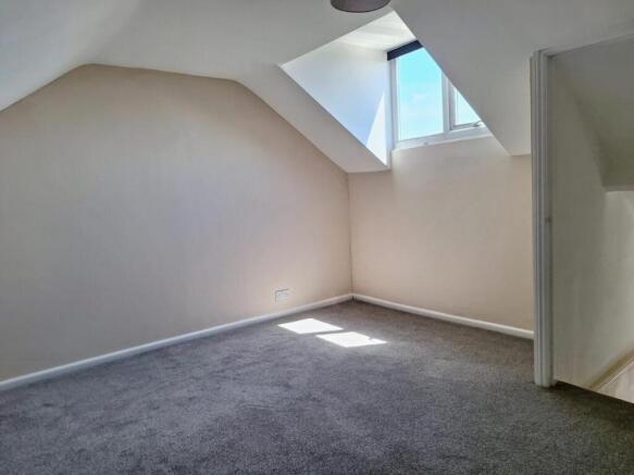 attic room.JPG