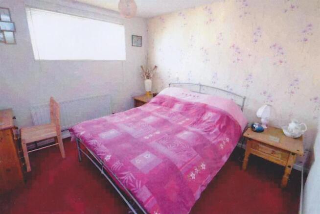 Bedroom-2.jpg