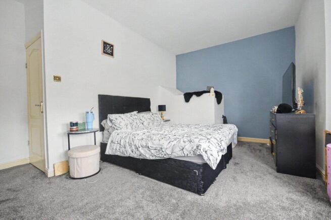 2 bed End of Terrace for sale Image 7