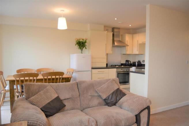 Living Area.JPG