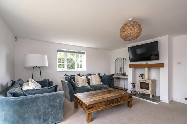 3 bed Cottage for sale Image 6