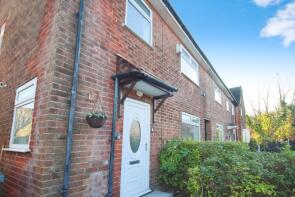 6, Blackwood Drive, Manchester M23 9FF