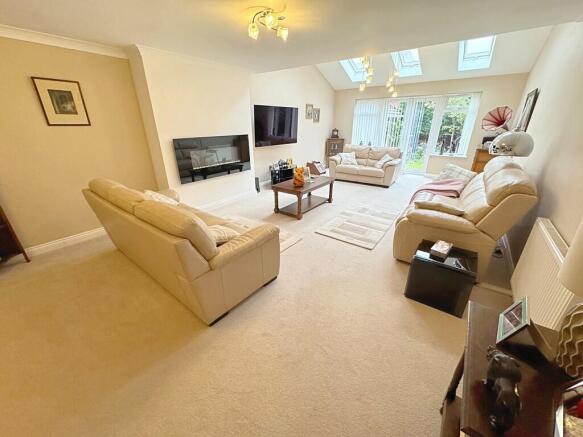 Living room best ...