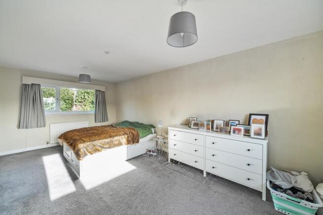 Henley -On-Thames, Oxfordshire, RG9 photo 5