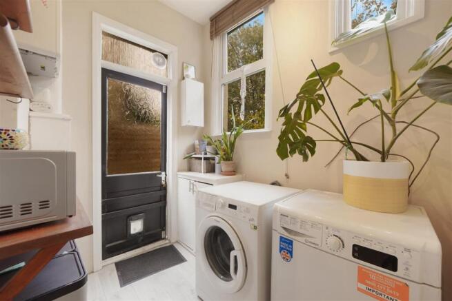 333 Hither Green Lane - dx1Sy67ls5SvW2n3ANL8.jpg