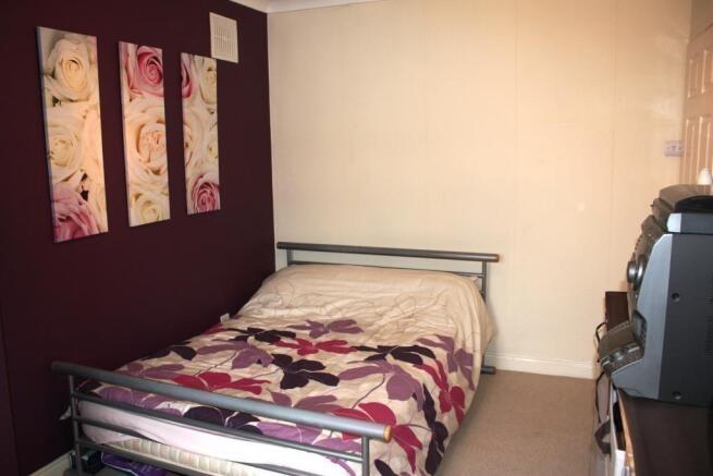 Bed 2