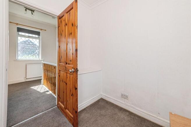 2 bed Detached for sale Image 10