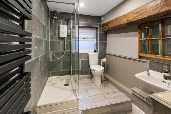 1 bed Cottage for sale Image 10
