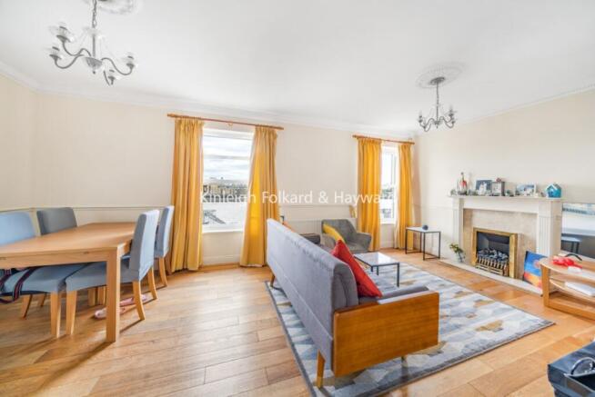 518b3e36-f4b6-4638-9