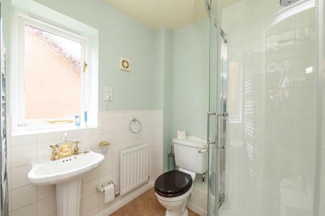 4StJosephsWay_033.jpg