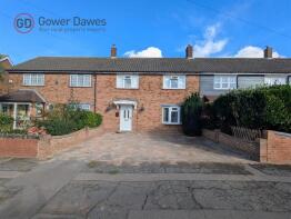 70, Claudian Way, Grays RM16 4QH