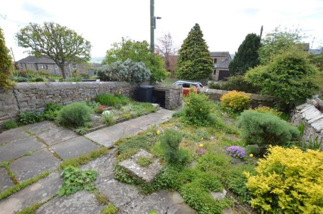 3 bed Cottage for sale Image 11