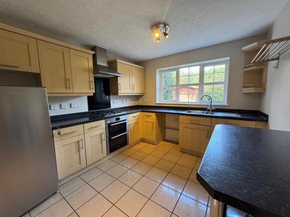 WhatsApp Image 20...