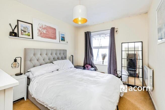 d012baae-Bedroom 201