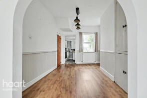 91, Boundary Road, Ramsgate CT11 7NW