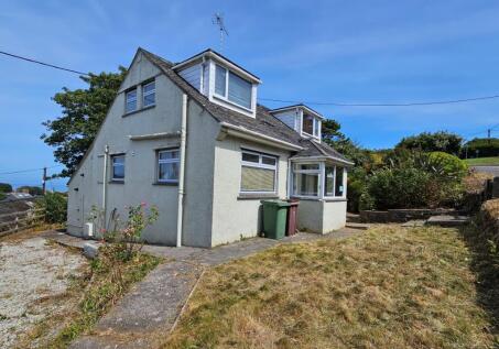 Mariners Cottage, Trenwith Lane, St. Ives, Cornwall, TR26 1DW
