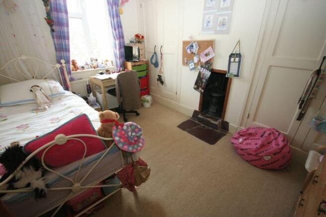 Photo 32