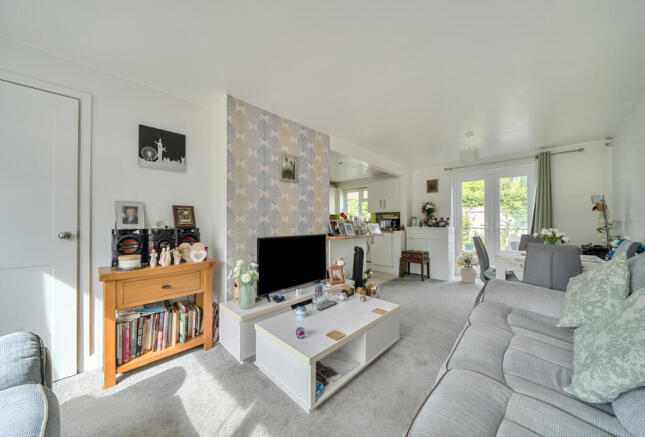 1448188-2-69e2188...