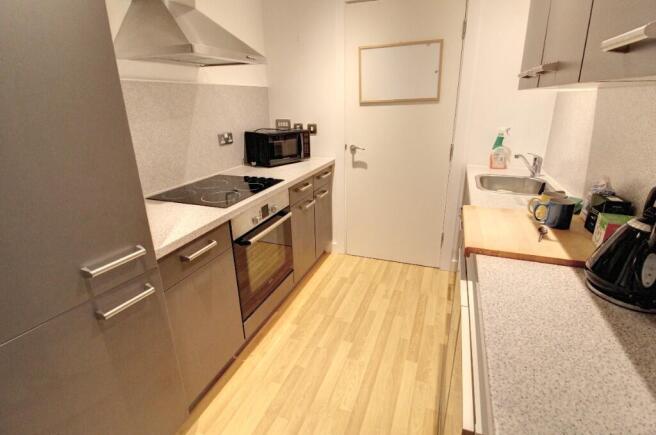 Photo 3