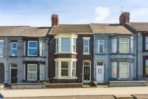 74, Arkles Lane, Liverpool L4 2SP