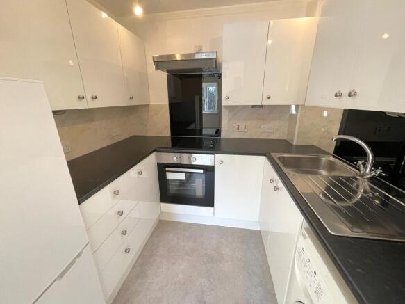 20 Chermont Court...