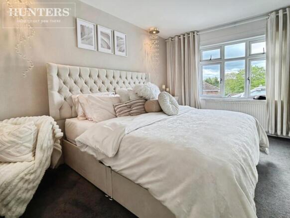 3 bed Detached for sale Image 12