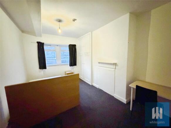 1 bed House Share to rent Image 6