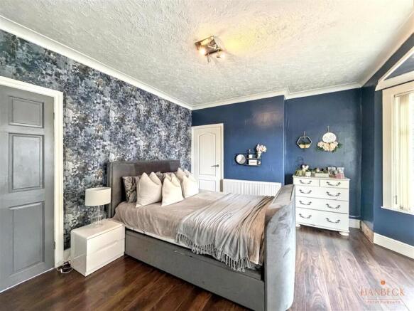 3 bed End of Terrace for sale Image 12
