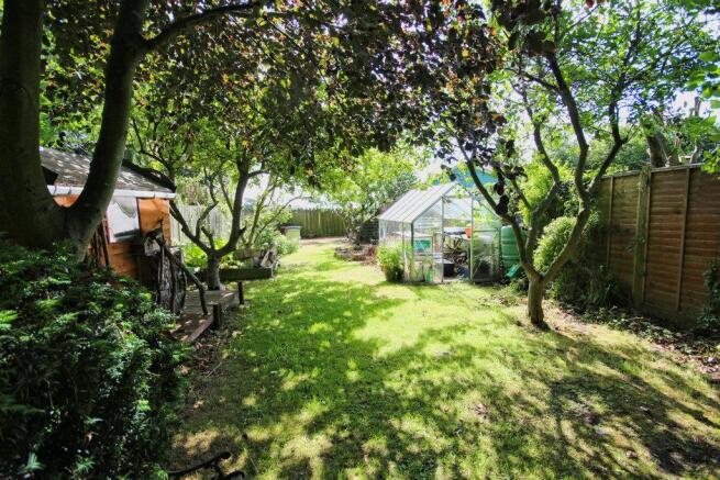 1 Willerby Low Road COTTINGHAM (14)_lzn.jpg