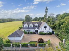 142, Laindon Road, Billericay CM12 9LE