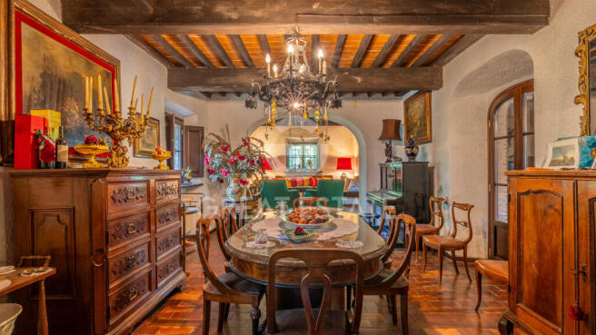 Interno