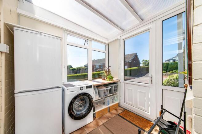 3 bed Detached for sale Image 7