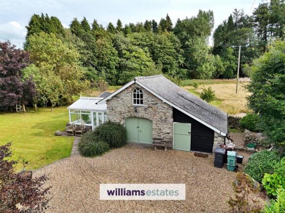 Garage/Conservatory/Workshop .jpg