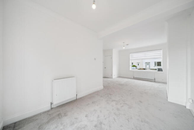 Lochlea Road, Busby, Glasgow, G76 photo 4
