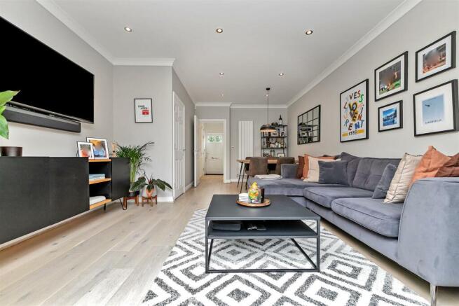 23BeningfieldDrive-32.jpg