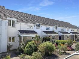 38, Church Meadow, Landkey EX32 0JB