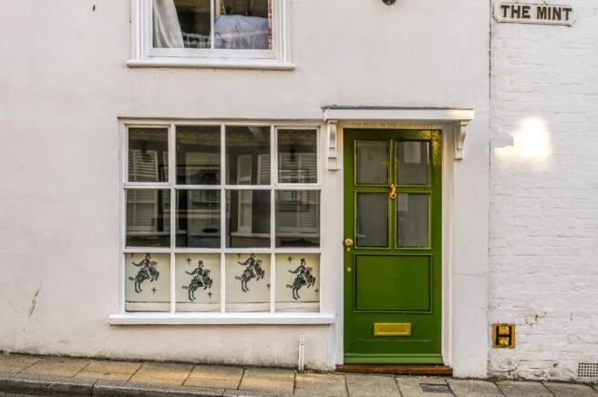 Picture No. 02