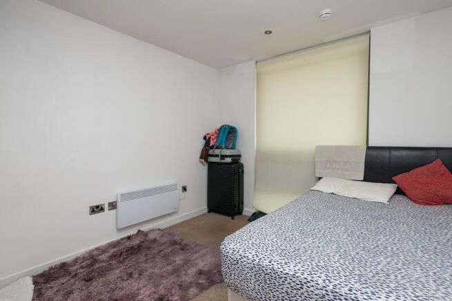 1 bed Flat for sale Image 11