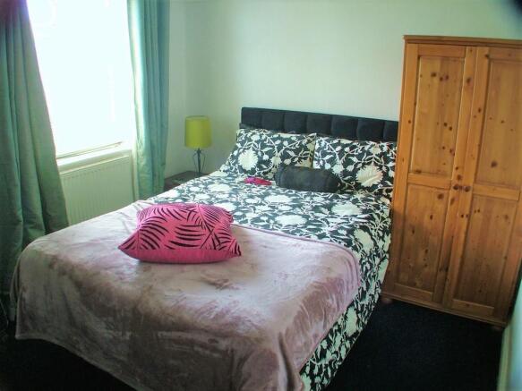 Photo 9