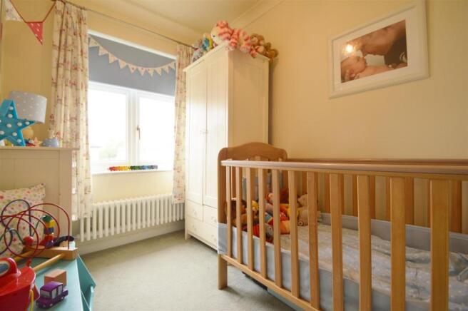 # Bedroom 3.JPG