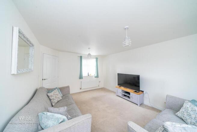 ¿ Webbs Estate Agents ¿ (132 of 217).jpg