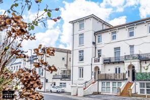 9, 103 Sheraton Gate, Clarendon Road, Southsea PO4 0SL