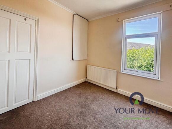 2 bed Terraced for sale Image 11
