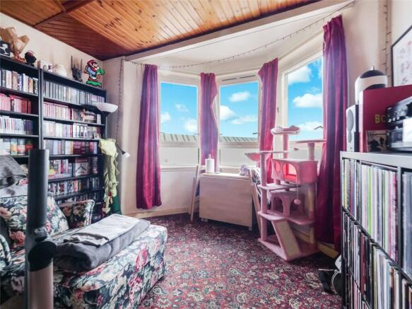 Picture No. 04